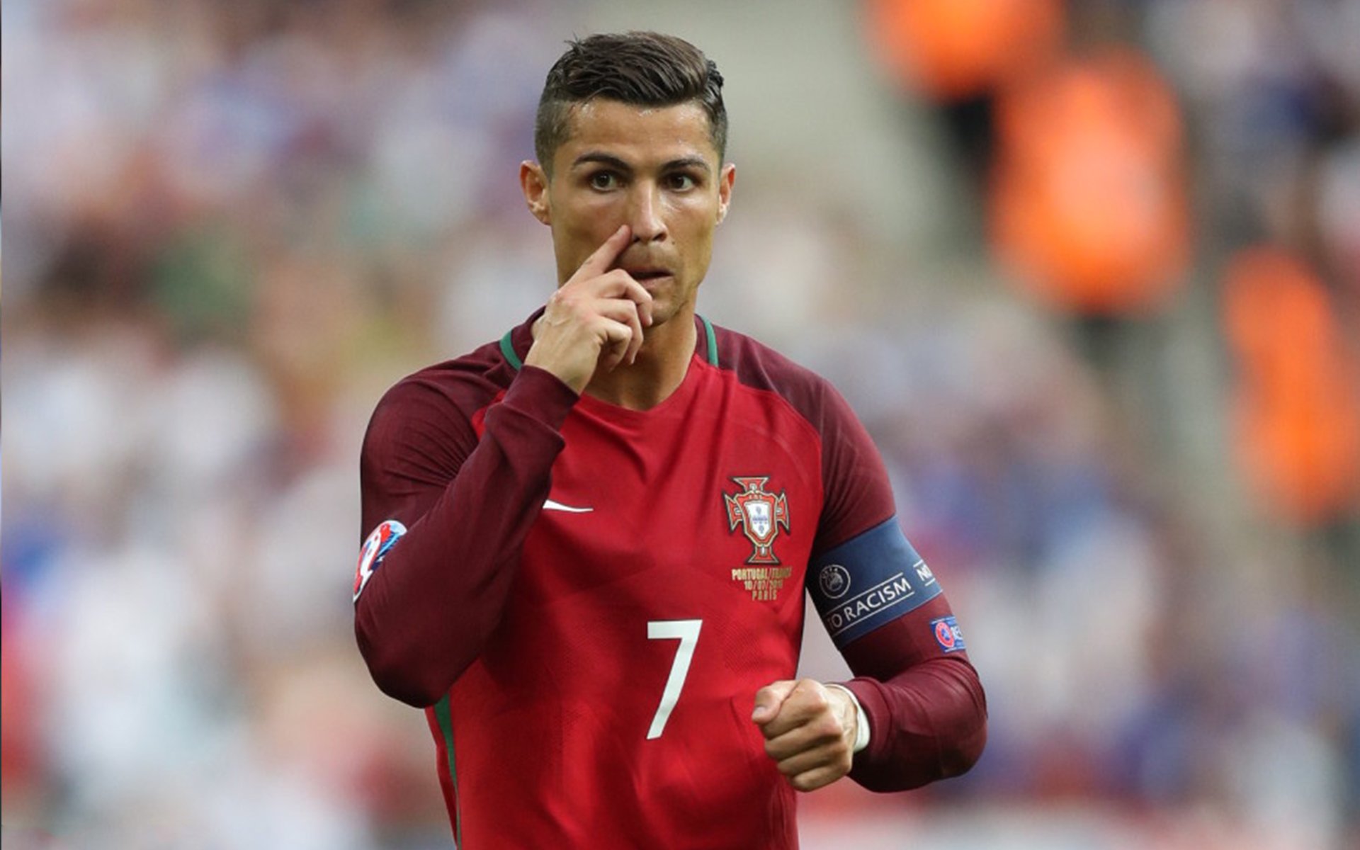 浓眉哥王者归来，完整赛程与赛季焦点全解读