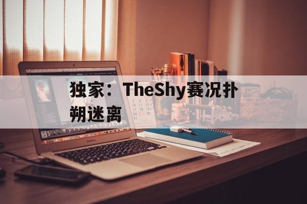 独家：TheShy赛况扑朔迷离(lusttheory2特殊活动有哪些)