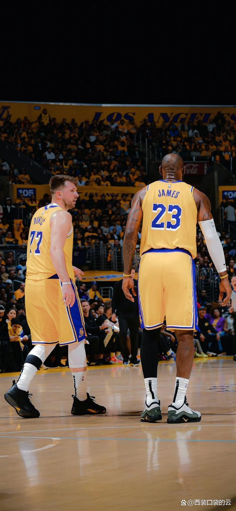东契奇来袭!换人、点球再成焦点(东契奇12次助攻激活全员 掘金选错毒药累垮约老师)