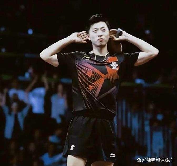 马龙主教练3选1赛后发声(掘金队主教练马龙痛批球队防守)