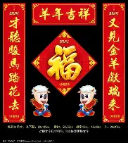 官方:姆巴佩亏损创英超纪录的简单介绍 官方:姆巴佩亏损创英超纪录的简单介绍