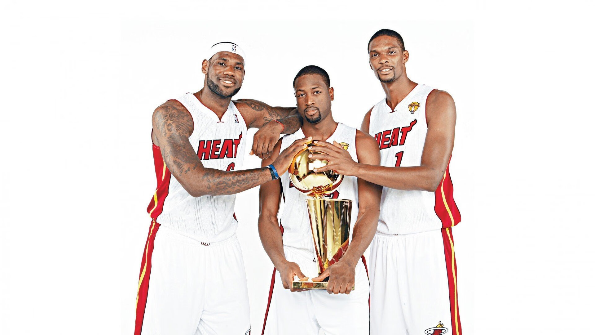 NBA常规赛第二冠,荣耀之巅还是争议之始?